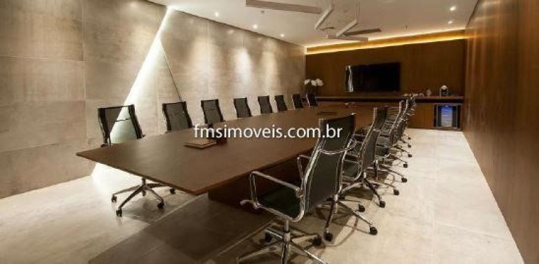 Imagem Imóvel para Alugar, 150 m² em Pinheiros - São Paulo