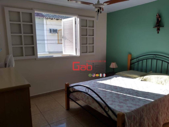 Imagem Casa com 2 Quartos à Venda, 70 m² em Peró - Cabo Frio