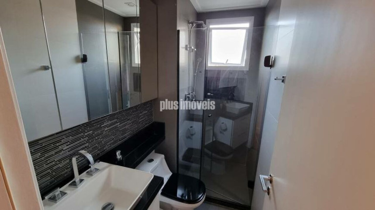 Imagem Apartamento com 4 Quartos à Venda, 250 m² em Vila Mariana - São Paulo Imagem Apartamento com 4 Quartos à Venda, 250 m² em Vila Mariana - São Paulo