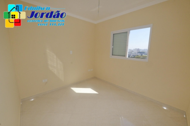Imagem Apartamento com 2 Quartos à Venda, 63 m² em Camilópolis - Santo André Imagem Apartamento com 2 Quartos à Venda, 63 m² em Camilópolis - Santo André
