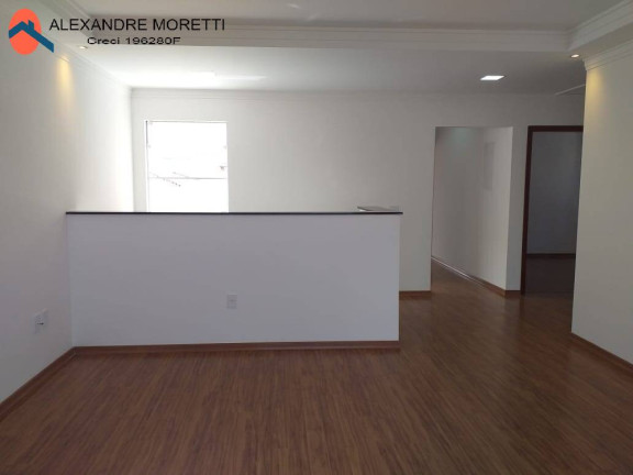 Imagem Casa com 3 Quartos à Venda, 250 m² em Iporanga - Sorocaba