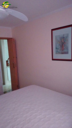 Imagem Apartamento com 3 Quartos à Venda, 72 m² em Barro Branco - São Paulo