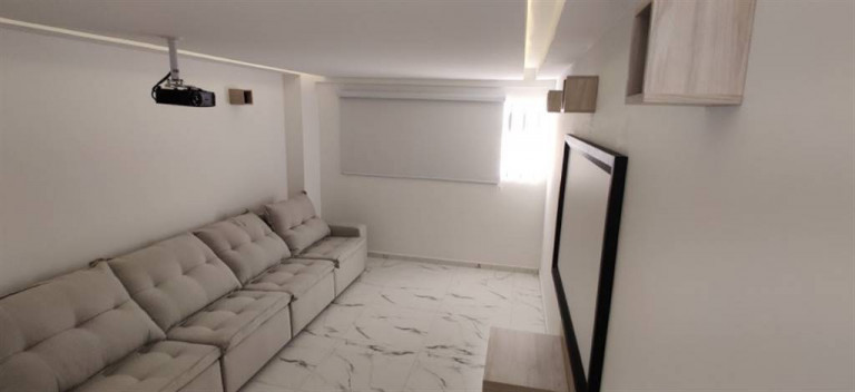Imagem Apartamento com 2 Quartos à Venda, 68 m² em Boqueirão - Praia Grande Imagem Apartamento com 2 Quartos à Venda, 68 m² em Boqueirão - Praia Grande