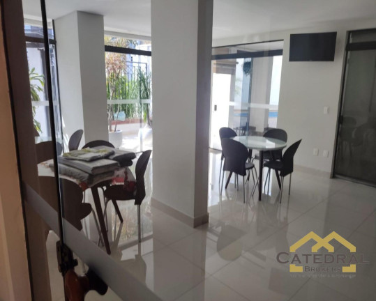 Imagem Apartamento com 3 Quartos à Venda, 91 m² em Anhangabaú - Jundiaí Imagem Apartamento com 3 Quartos à Venda, 91 m² em Anhangabaú - Jundiaí