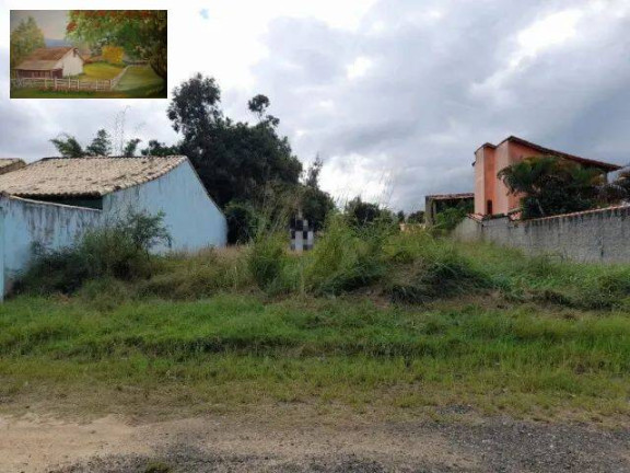 Imagem Terreno à Venda, 764 m² em Parque Dos Desejos - Iguaba Grande Imagem Terreno à Venda, 764 m² em Parque Dos Desejos - Iguaba Grande