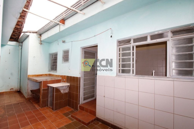 Imagem Casa com 3 Quartos à Venda, 120 m² em Loteamento Remanso Campineiro - Hortolândia Imagem Casa com 3 Quartos à Venda, 120 m² em Loteamento Remanso Campineiro - Hortolândia
