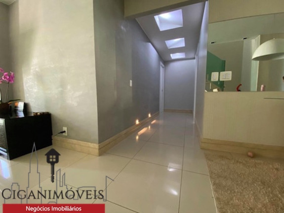Imagem Cobertura com 2 Quartos à Venda, 189 m² em Barra Da Tijuca - Rio De Janeiro