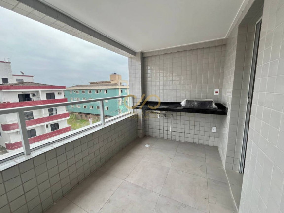 Imagem Apartamento com 2 Quartos à Venda, 70 m² em Guilhermina - Praia Grande Imagem Apartamento com 2 Quartos à Venda, 70 m² em Guilhermina - Praia Grande