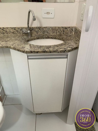 Imagem Sobrado com 4 Quartos à Venda, 89 m² em Vila Paranaguá - São Paulo