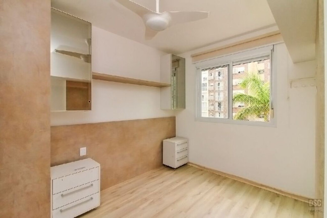 Imagem Apartamento com 2 Quartos à Venda, 58 m² em Vila Nova - Porto Alegre Imagem Apartamento com 2 Quartos à Venda, 58 m² em Vila Nova - Porto Alegre