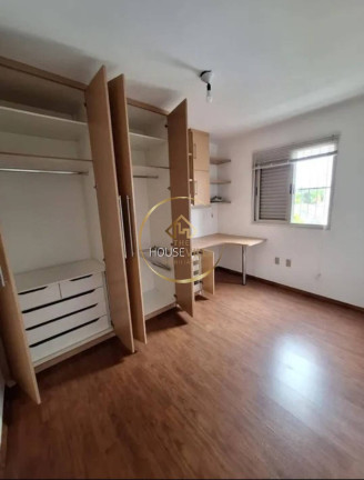 Imagem Casa com 3 Quartos à Venda, 75 m² em Jardim Das Colinas - São José Dos Campos
