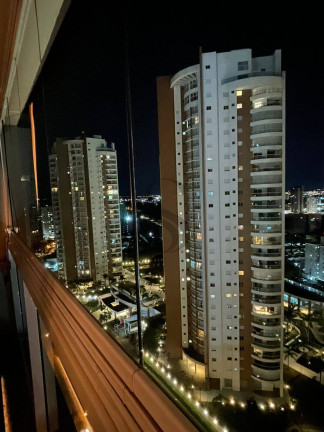 Imagem Apartamento com 1 Quarto à Venda, 45 m² em Parque Campolim - Sorocaba Imagem Apartamento com 1 Quarto à Venda, 45 m² em Parque Campolim - Sorocaba