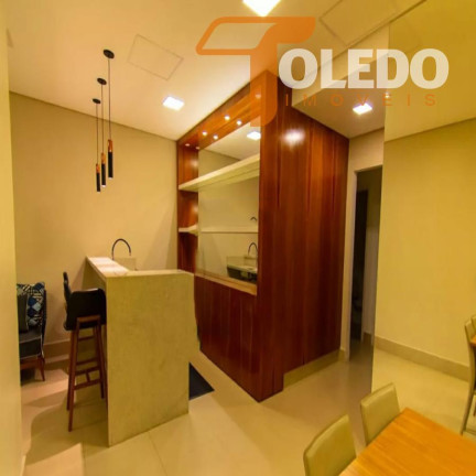 Imagem Apartamento com 2 Quartos à Venda, 76 m² em Tatuapé - São Paulo Imagem Apartamento com 2 Quartos à Venda, 76 m² em Tatuapé - São Paulo