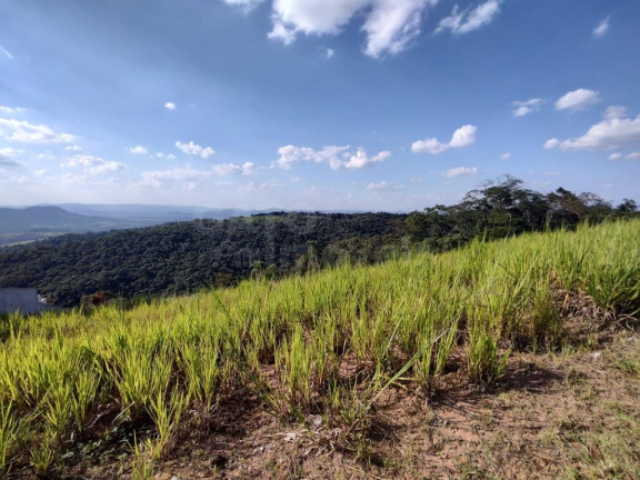 Imagem Terreno à Venda, 723 m² em Jardim Bandeirantes - Santana De Parnaíba Imagem Terreno à Venda, 723 m² em Jardim Bandeirantes - Santana De Parnaíba