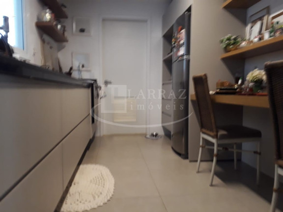 Imagem Imóvel com 4 Quartos à Venda, 228 m² em Jardim Botanico - Ribeirao Preto Imagem Imóvel com 4 Quartos à Venda, 228 m² em Jardim Botanico - Ribeirao Preto
