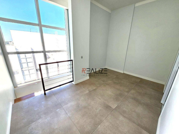 Imagem Imóvel com 3 Quartos à Venda, 88 m² em Edifício Residencial Jardim Dos Taperás - Salto Imagem Imóvel com 3 Quartos à Venda, 88 m² em Edifício Residencial Jardim Dos Taperás - Salto