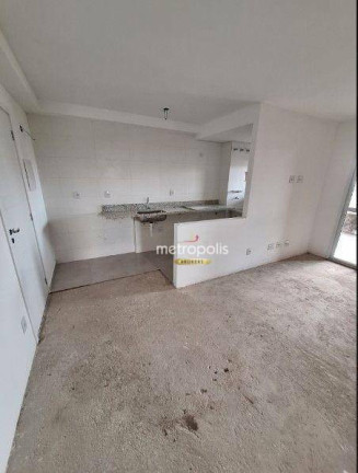 Imagem Apartamento com 2 Quartos à Venda, 60 m² em Santa Teresinha - Santo André Imagem Apartamento com 2 Quartos à Venda, 60 m² em Santa Teresinha - Santo André