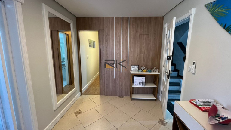 Imagem Apartamento com 3 Quartos à Venda, 135 m² em Praia Grande - Ubatuba Imagem Apartamento com 3 Quartos à Venda, 135 m² em Praia Grande - Ubatuba