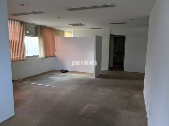 Imagem Imóvel Comercial para Alugar, 160 m² em Jardim Paulistano - São Paulo Imagem Imóvel Comercial para Alugar, 160 m² em Jardim Paulistano - São Paulo