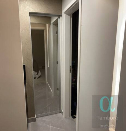 Imagem Apartamento com 2 Quartos à Venda, 91 m² em Alphaville Empresarial - Barueri Imagem Apartamento com 2 Quartos à Venda, 91 m² em Alphaville Empresarial - Barueri
