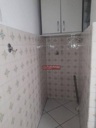 Imagem Casa com 2 Quartos à Venda, 65 m² em Tucuruvi - São Paulo Imagem Casa com 2 Quartos à Venda, 65 m² em Tucuruvi - São Paulo