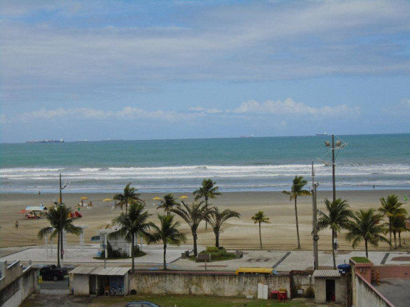 Imagem Apartamento com 3 Quartos à Venda, 104 m² em Vila Guilhermina - Praia Grande Imagem Apartamento com 3 Quartos à Venda, 104 m² em Vila Guilhermina - Praia Grande