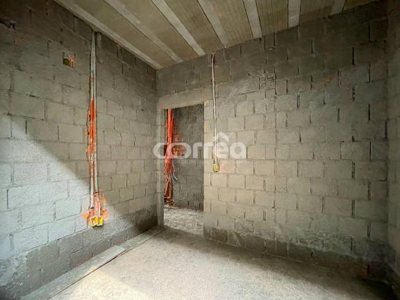 Imagem Casa com 2 Quartos à Venda, 116 m² em Costeira - Balneário Barra Do Sul Imagem Casa com 2 Quartos à Venda, 116 m² em Costeira - Balneário Barra Do Sul