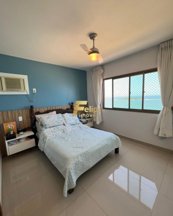 Imagem Imóvel com 3 Quartos à Venda, 130 m² em Jockey De Itaparica - Vila Velha Imagem Imóvel com 3 Quartos à Venda, 130 m² em Jockey De Itaparica - Vila Velha