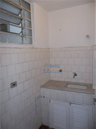 Imagem Apartamento com 1 Quarto à Venda, 70 m² em Santa Cecília - São Paulo Imagem Apartamento com 1 Quarto à Venda, 70 m² em Santa Cecília - São Paulo