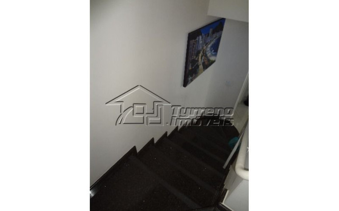 Imagem Casa de Condomínio com 3 Quartos à Venda, 164 m² em Urbanova - São José Dos Campos Imagem Casa de Condomínio com 3 Quartos à Venda, 164 m² em Urbanova - São José Dos Campos