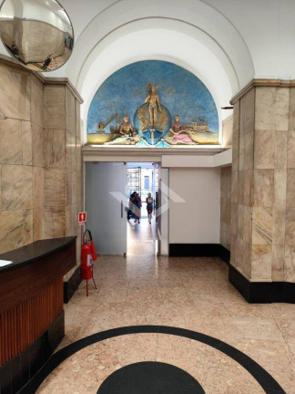 Imagem Loja à Venda, 70 m² em Saúde - Rio De Janeiro Imagem Loja à Venda, 70 m² em Saúde - Rio De Janeiro