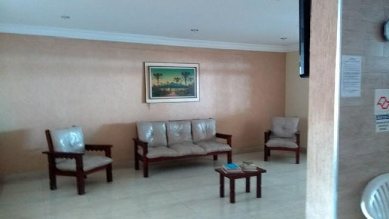 Imagem Apartamento com 2 Quartos à Venda, 74 m² em Mirim - Praia Grande Imagem Apartamento com 2 Quartos à Venda, 74 m² em Mirim - Praia Grande