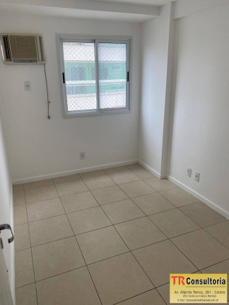Imagem Apartamento com 3 Quartos à Venda, 90 m² em Campos Dos Goytacazes Imagem Apartamento com 3 Quartos à Venda, 90 m² em Campos Dos Goytacazes