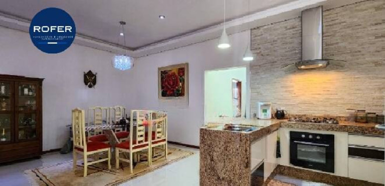 Imagem Casa de Condomínio com 2 Quartos à Venda, 175 m² em Jardim Pinheiros - Valinhos