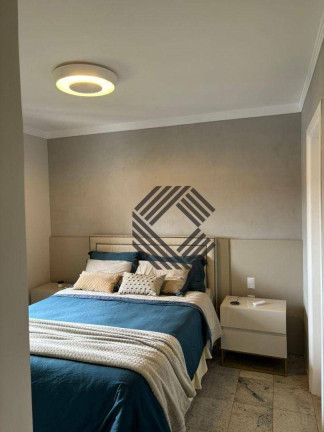 Imagem Apartamento com 3 Quartos à Venda, 130 m² em Jardim Emília - Sorocaba Imagem Apartamento com 3 Quartos à Venda, 130 m² em Jardim Emília - Sorocaba