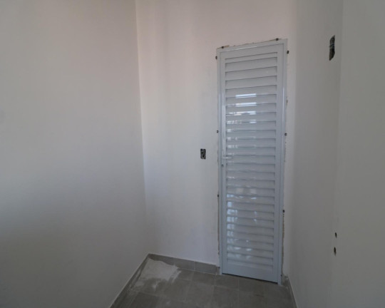 Imagem Imóvel com 3 Quartos à Venda, 139 m² em Canto Do Forte - Praia Grande