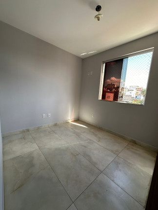 Imagem Apartamento com 3 Quartos à Venda, 64 m² em R$430.000,00 // Santa Amélia - Belo Horizonte Imagem Apartamento com 3 Quartos à Venda, 64 m² em R$430.000,00 // Santa Amélia - Belo Horizonte