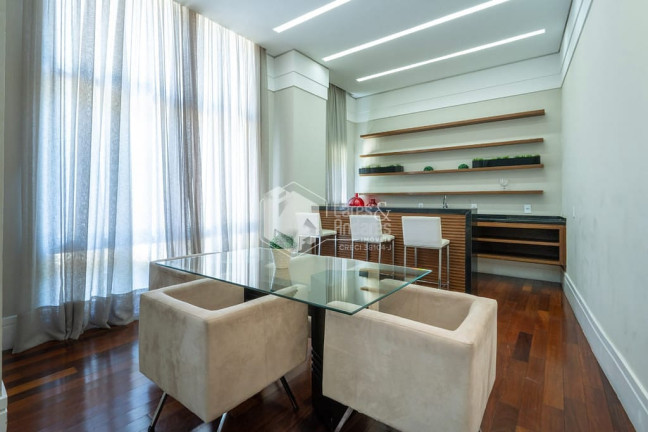 Imagem Apartamento com 2 Quartos à Venda, 143 m² em Parque Do Morumbi - São Paulo