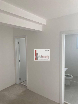Imagem Apartamento com 3 Quartos à Venda, 128 m² em Vila Andrade - São Paulo Imagem Apartamento com 3 Quartos à Venda, 128 m² em Vila Andrade - São Paulo