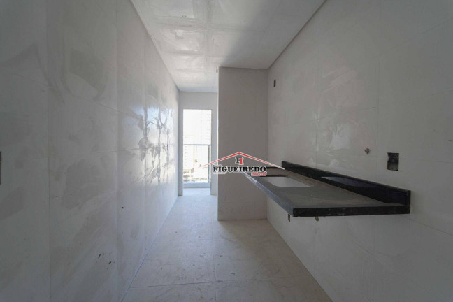 Imagem Apartamento com 2 Quartos à Venda, 86 m² em Aviação - Praia Grande Imagem Apartamento com 2 Quartos à Venda, 86 m² em Aviação - Praia Grande