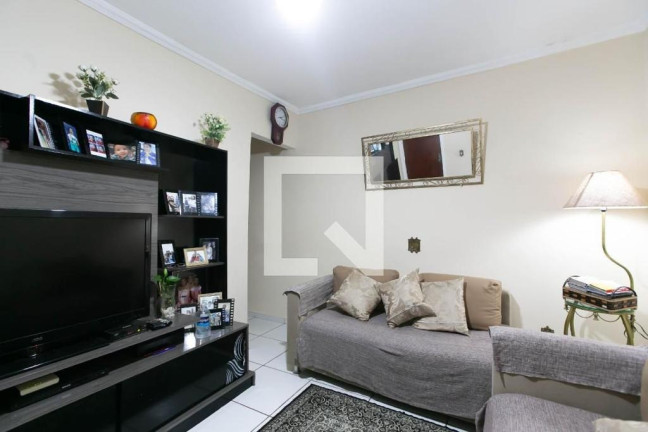 Sobrado com 4 Quartos à Venda, 102 m² em Jardim Ubirajara (zona Leste) - São Paulo