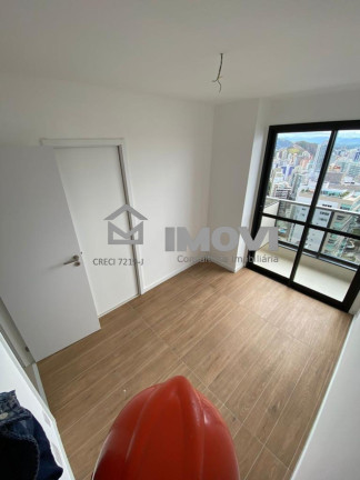 Imagem Apartamento com 3 Quartos à Venda, 96 m² em Enseada Do Suá - Vitória