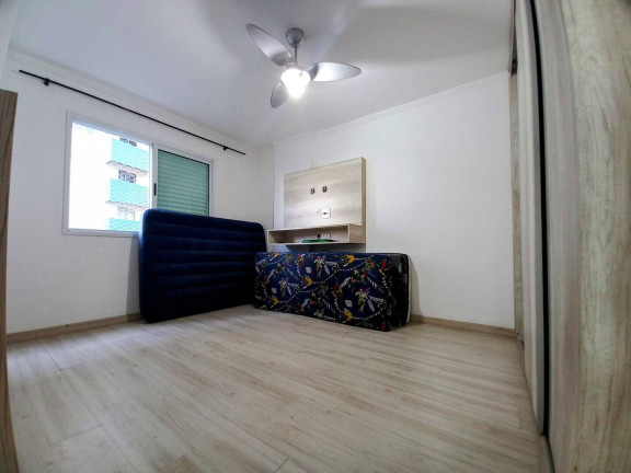 Imagem Apartamento com 2 Quartos à Venda, 94 m² em Canto Do Forte - Praia Grande Imagem Apartamento com 2 Quartos à Venda, 94 m² em Canto Do Forte - Praia Grande