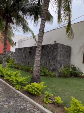 Imagem Casa com 8 Quartos à Venda, 1.000 m² em Praia Do Morro - Guarapari Imagem Casa com 8 Quartos à Venda, 1.000 m² em Praia Do Morro - Guarapari