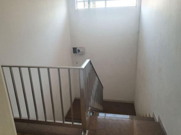 Imagem Imóvel com 9 Quartos para Alugar, 560 m² em Vila Canero - São Paulo
