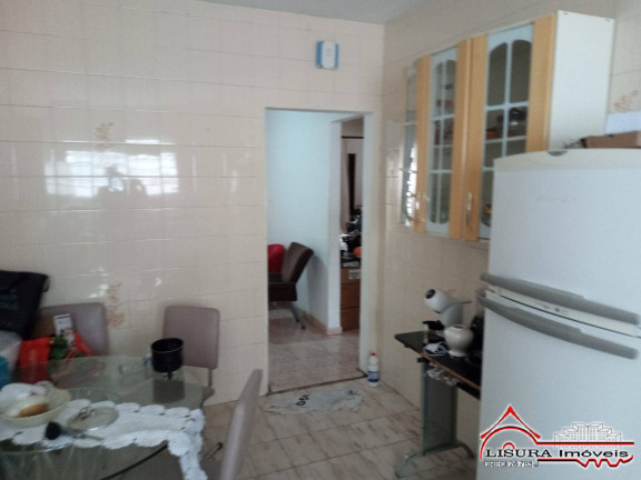 Imagem Casa com 2 Quartos à Venda, 156 m² em Parque Itamarati - Jacareí Imagem Casa com 2 Quartos à Venda, 156 m² em Parque Itamarati - Jacareí