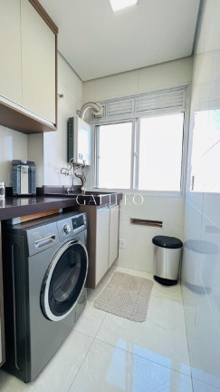 Imagem Apartamento com 2 Quartos à Venda, 50 m² em Vila Nambi - Jundiaí Imagem Apartamento com 2 Quartos à Venda, 50 m² em Vila Nambi - Jundiaí