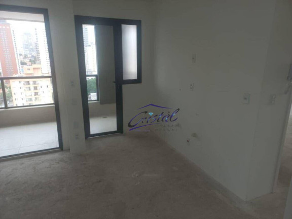 Imagem Apartamento com 2 Quartos à Venda, 60 m² em Ipiranga - São Paulo Imagem Apartamento com 2 Quartos à Venda, 60 m² em Ipiranga - São Paulo