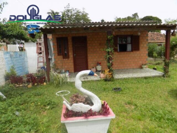 Imagem Casa com 2 Quartos à Venda, 500 m² em águas Claras - Viamão Imagem Casa com 2 Quartos à Venda, 500 m² em águas Claras - Viamão