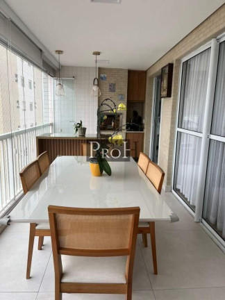 Imagem Apartamento com 3 Quartos à Venda, 112 m² em Santa Maria - São Caetano Do Sul Imagem Apartamento com 3 Quartos à Venda, 112 m² em Santa Maria - São Caetano Do Sul